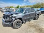2020 TOYOTA TACOMA