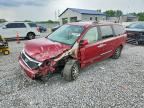2012 KIA SEDONA