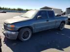 2007 GMC NEW SIERRA