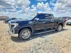 2021 GMC SIERRA