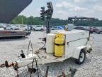 2001 OTHER TRAILERS