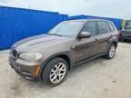 2011 BMW X5