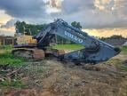 2012 VOLVOPENTA CONSTRUCTION EQUIPMENT