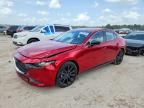 2026 MAZDA 3