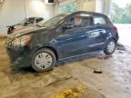 2015 MITSUBISHI MIRAGE