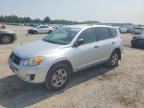 2009 TOYOTA RAV4