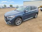 2016 BMW X1