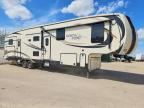 2016 JAYCO NORTHPOINT