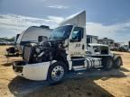 2025 INTERNATIONAL LT625