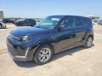 2023 KIA SOUL