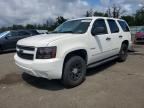 2013 CHEVROLET TAHOE
