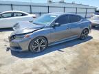2020 NISSAN SENTRA
