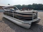 2013 PREMIER 235 ALANTE RF