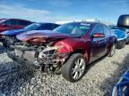 2013 NISSAN MAXIMA