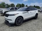 2019 LAND ROVER RANGE ROVER VELAR