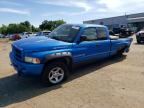 2001 DODGE RAM 1500