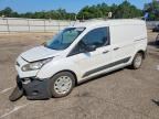 2016 FORD TRANSIT CONNECT