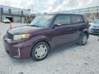 2014 SCION XB