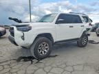2024 TOYOTA 4RUNNER
