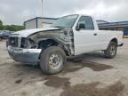 2004 FORD RANGER