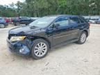 2010 TOYOTA VENZA