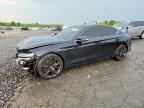 2023 GENESIS G70