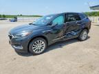 2019 BUICK ENCLAVE