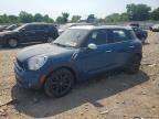 2012 MINI COOPER