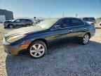 2005 LEXUS ES