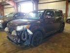 2012 SCION XB