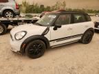 2016 MINI COOPER