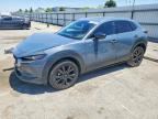 2022 MAZDA CX-30