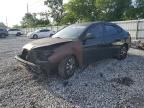 2007 HYUNDAI ELANTRA