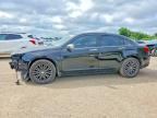 2012 CHRYSLER 200