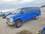 2010 FORD ECONOLINE