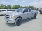 2024 RAM 1500 CLASSIC