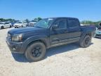 2009 TOYOTA TACOMA