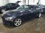 2014 BMW 328