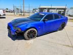 2014 DODGE CHARGER