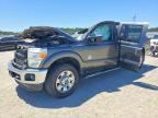 2016 FORD F250