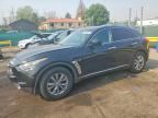 2014 INFINITI QX70