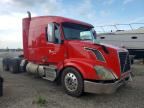 2014 VOLVO VN