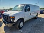 2008 FORD ECONOLINE