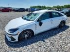 2025 HYUNDAI IONIQ 6