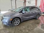 2023 HONDA ODYSSEY