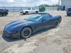 1999 CHEVROLET CORVETET