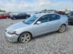 2009 MAZDA 3