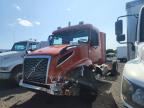 2024 VOLVO VN