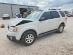 2009 MAZDA TRIBUTE