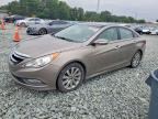 2016 HYUN SONATA